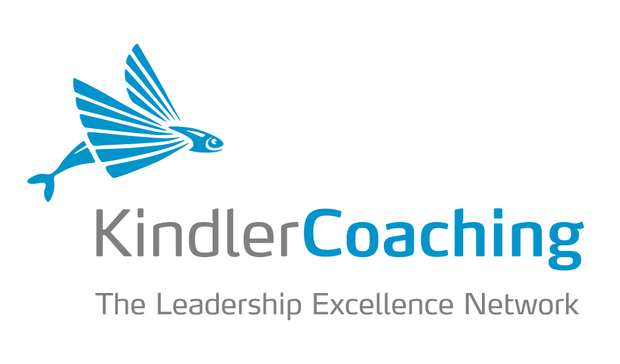KindlerCoaching: The Leadership Excellence Network