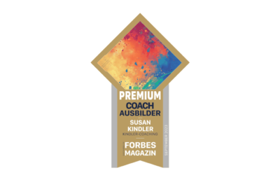 KindlerCoaching empfohlen als einer der TOP10 Coach-Ausbilder