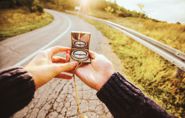 normative führungsstil