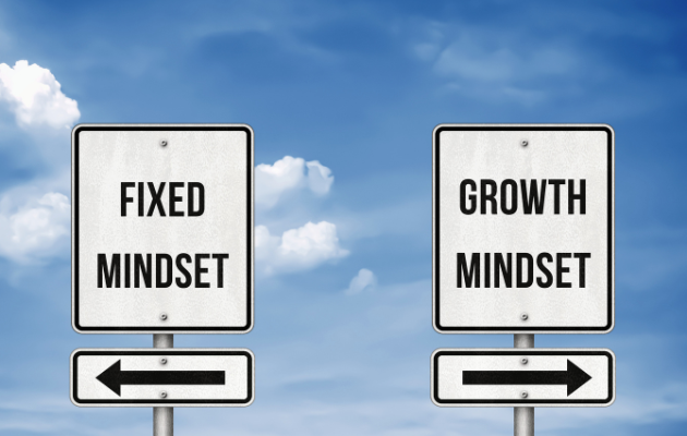 Selbstführung für Führungskräfte im Coaching