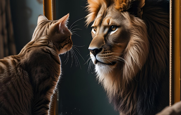 Teamcoaching Feedback