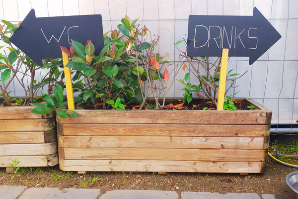 Führungsambivalenzen