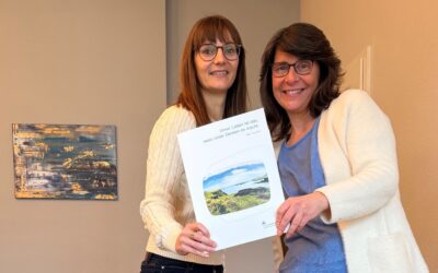 Stark im “Werte wandeln” – Auf geht´s 🚀