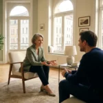 Blockaden im Coaching erkennen und lösen: Wie man mit Veränderungswiderstand umgeht