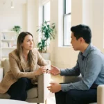 Was ist der Unterschied zwischen systemischem und klassischem Coaching?